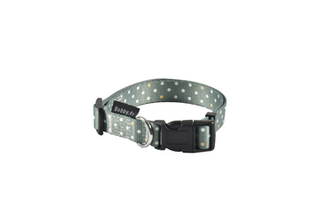 Pretty Collar Green, Medium