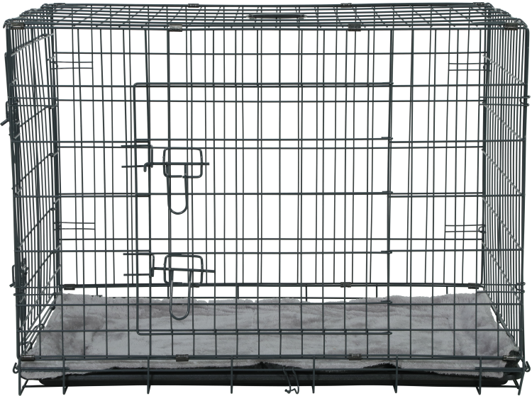 Folding Cage XLarge