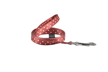 Pretty Leash Brick, Small