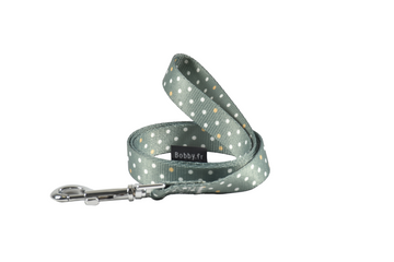 Pretty Leash Green, Medium
