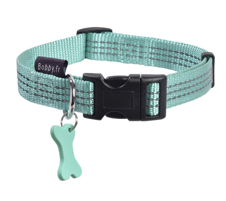 Safe Collar Lagon, Small