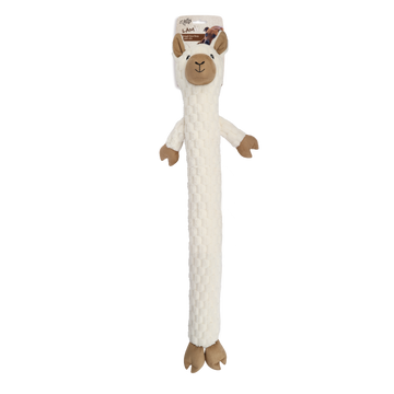 afp Lam-Jumbo Snuggle Straw Sheep