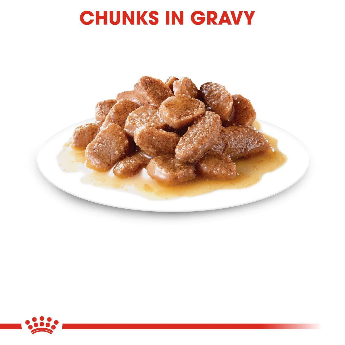 Royal Canin Feline Care Nutrition Digest Sensitive Gravy (Wet Food - Pouches) 12 x 85 g