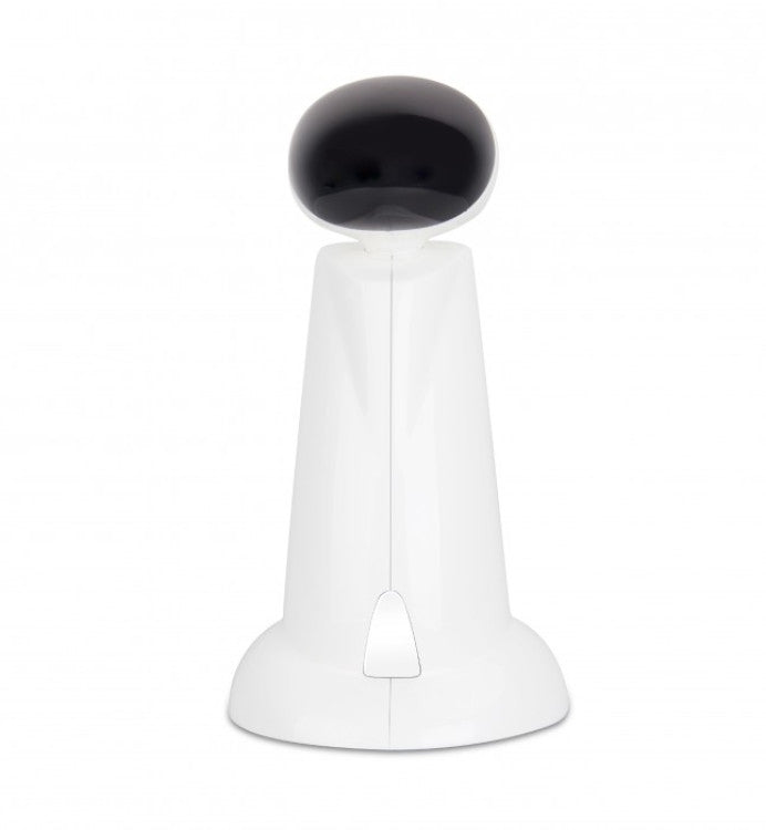 afp Lazer Beam Cat Toy