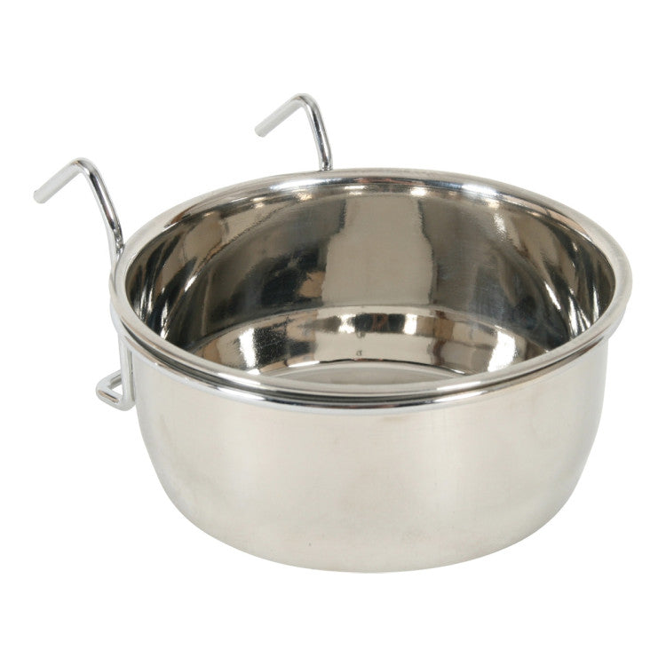 Inox Suspended Bowl 260 ml
