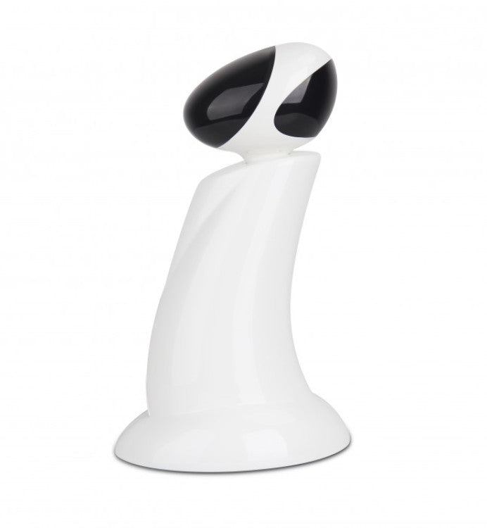 afp Lazer Beam Cat Toy