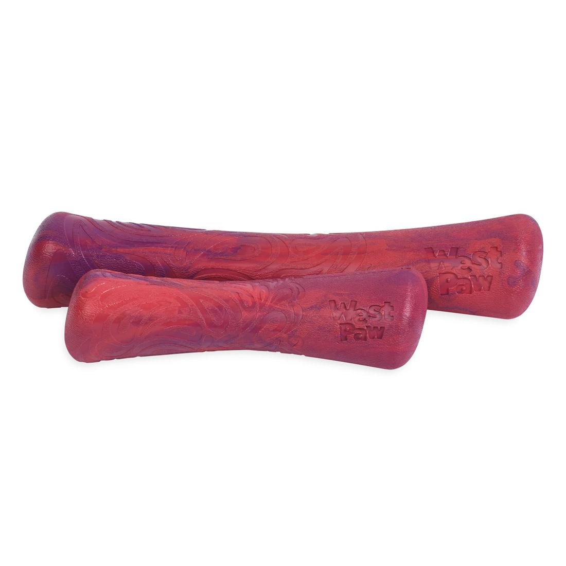 West Paw Drifty Seaflex Dog Toy