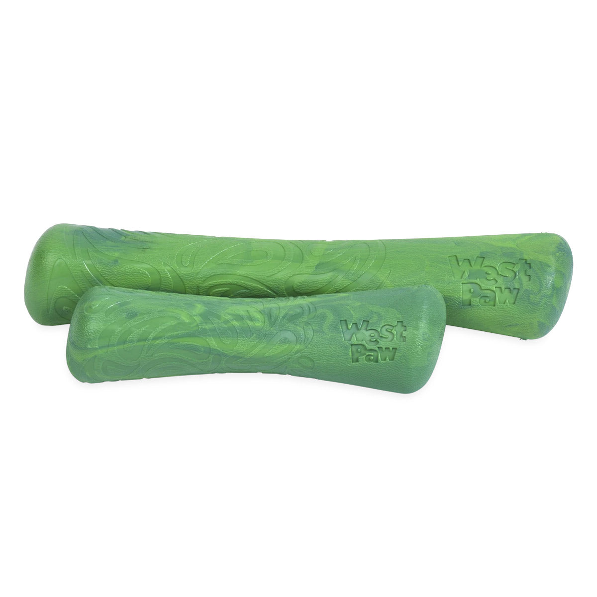 West Paw Drifty Seaflex Dog Toy