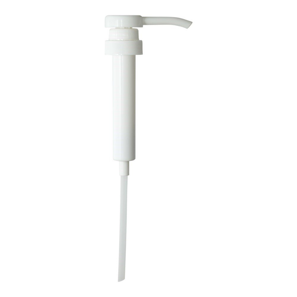 Biogance Shampoo Pump For 5L