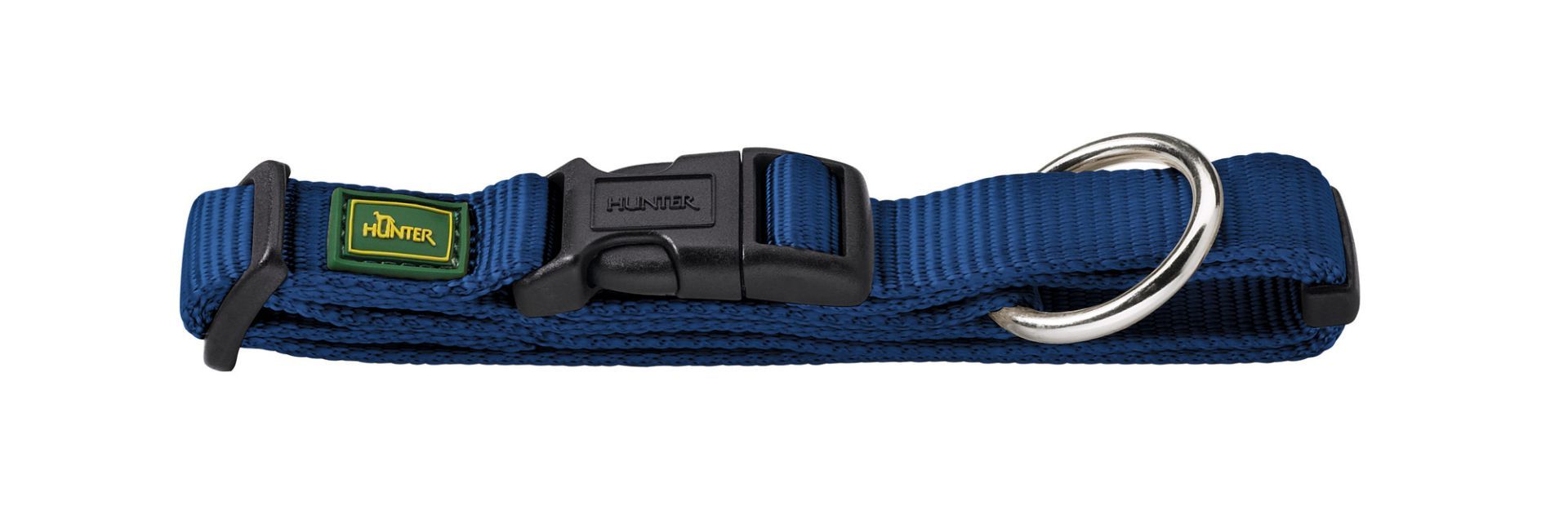 Hunter Vario Plus Dog Collar