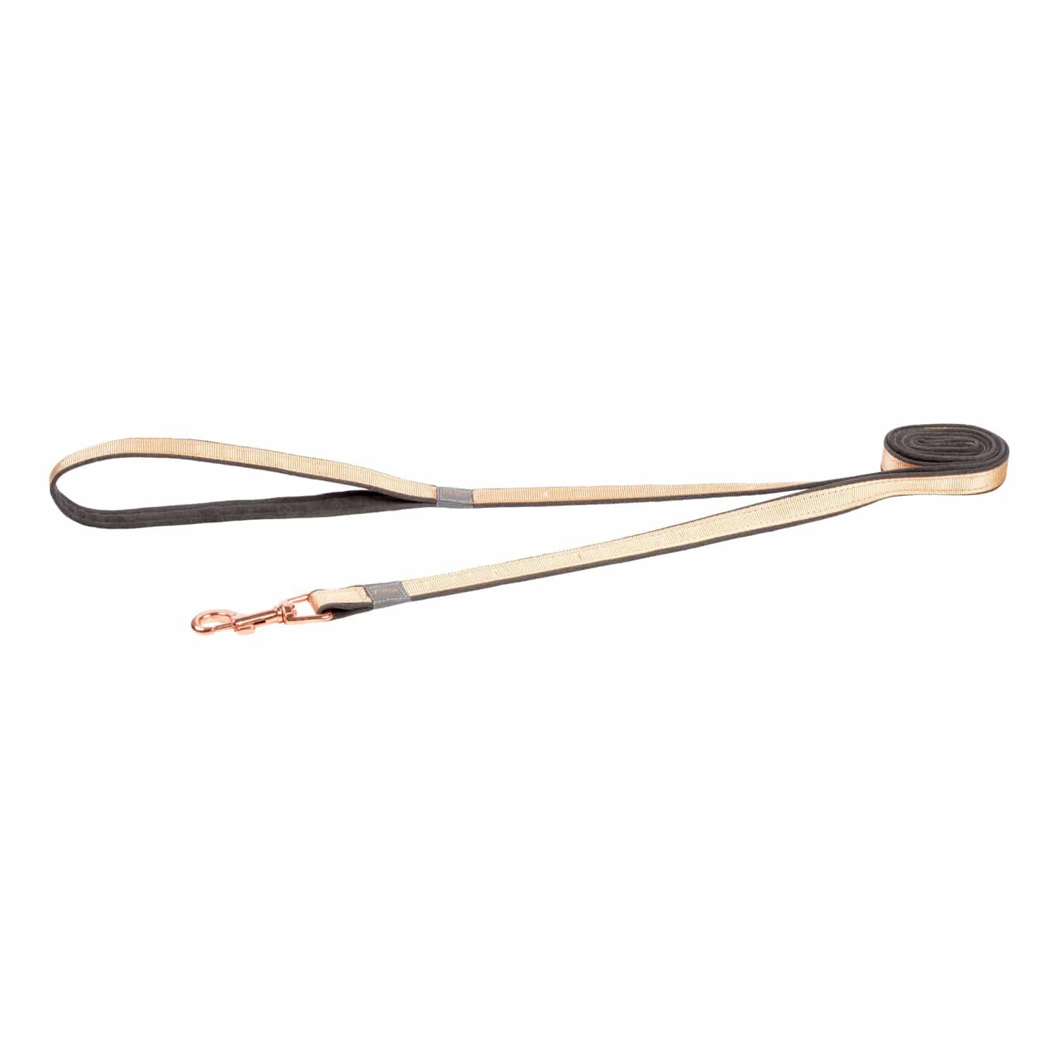 Rogz Urban Classic Dog Leash