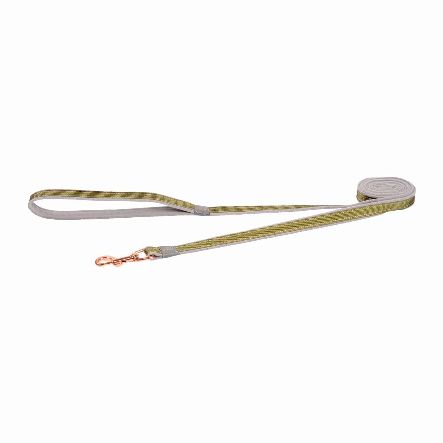 Rogz Urban Classic Dog Leash