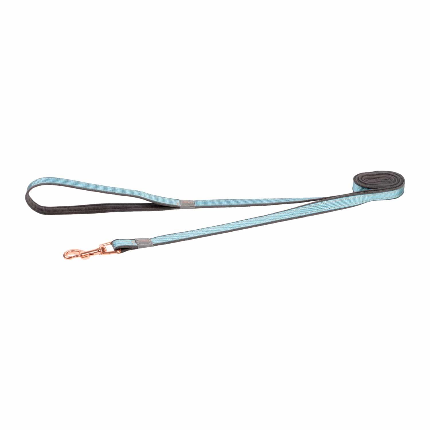 Rogz Urban Classic Dog Leash