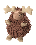 Hunter Snugly Dog Toy