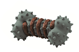 Hunter Fun Bone Dog Toy