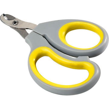 Hunter Cat & Dog Claw Clippers