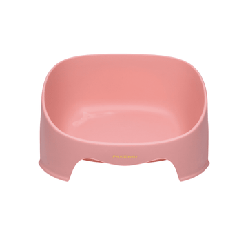 Pakeway Multi Functioned Cat Tray (Pink)