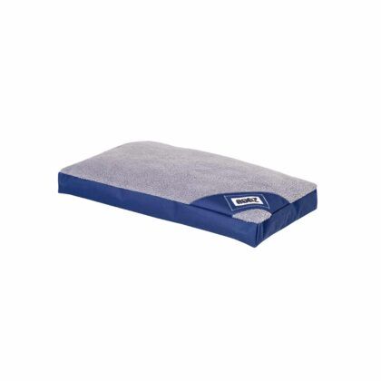 Rogz Lekka Flat Dog Bed