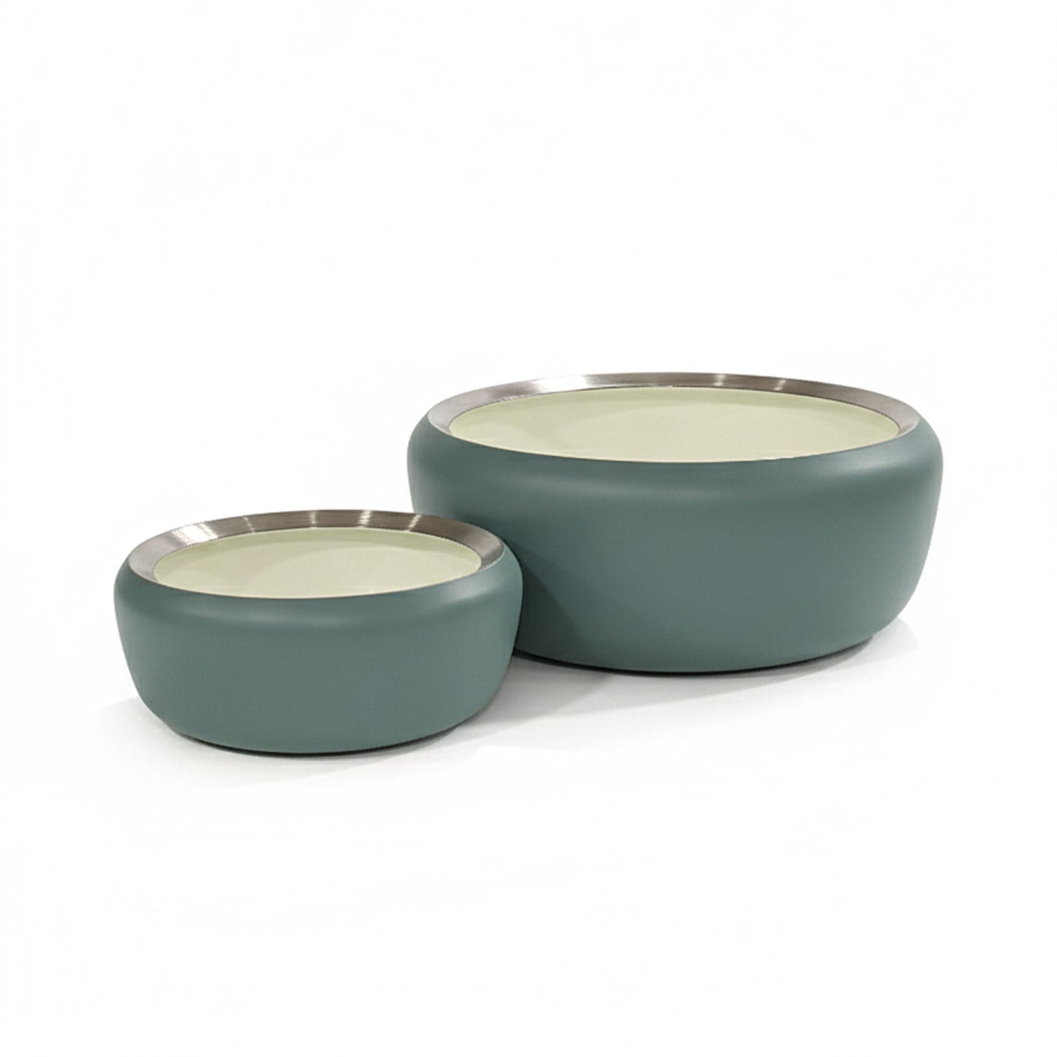 Saluki ORA BOWL Top