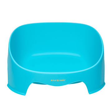 Pakeway Multi Functioned Cat Tray (Blue)
