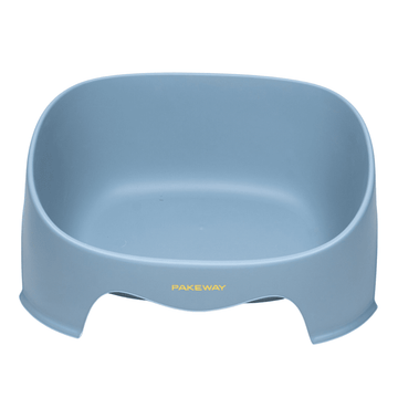 Pakeway Multi Functioned Cat Tray (Gray)