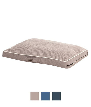 Rogz Indoor Flat Dog Bed