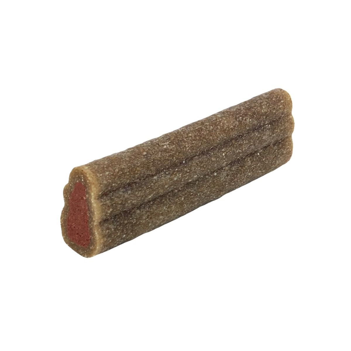 Kong Ziggies Chicken Dog Treats